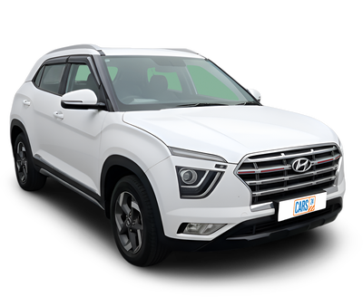 Hyundai Creta-img